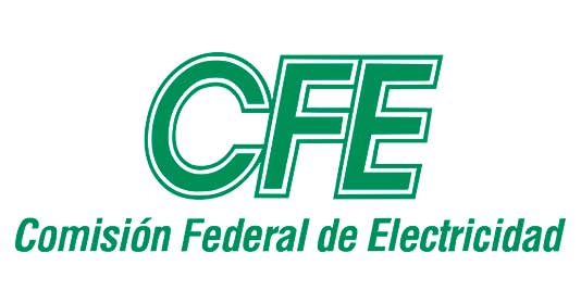 cfe