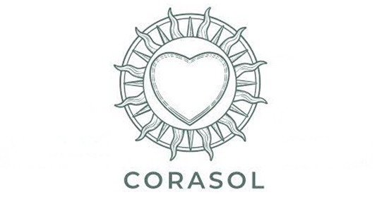 corasol