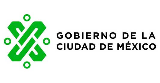 gcdm