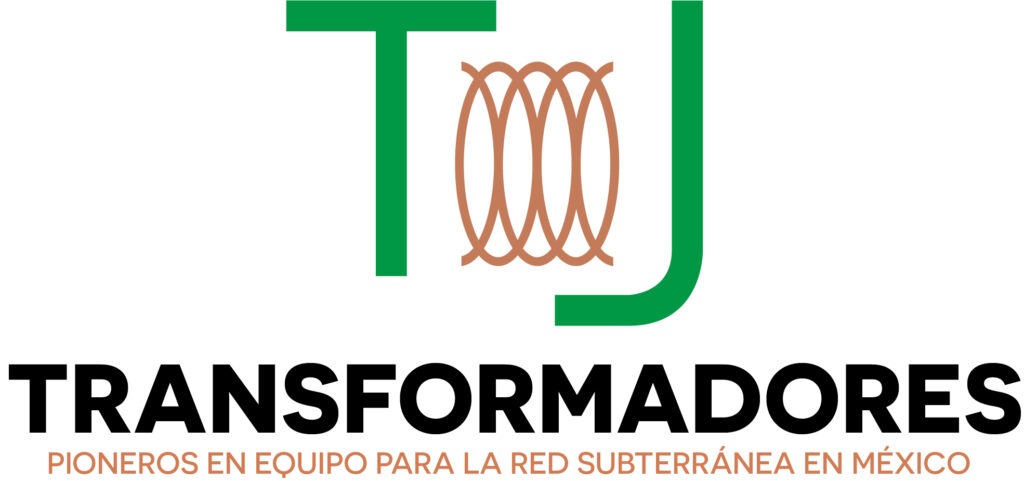 transformadores