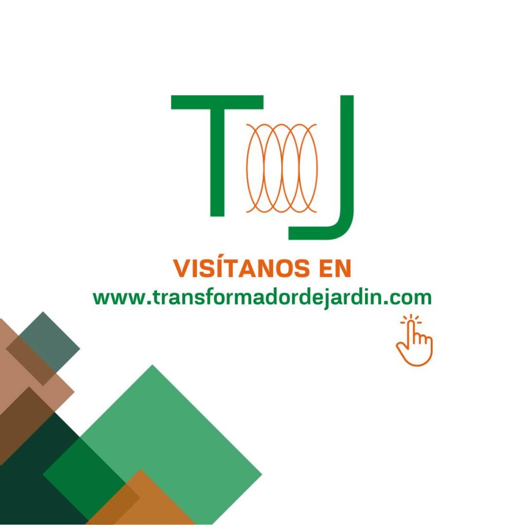 Transformadores de Subestación