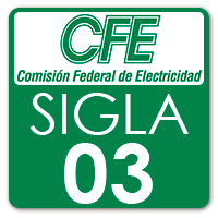 sigla 03