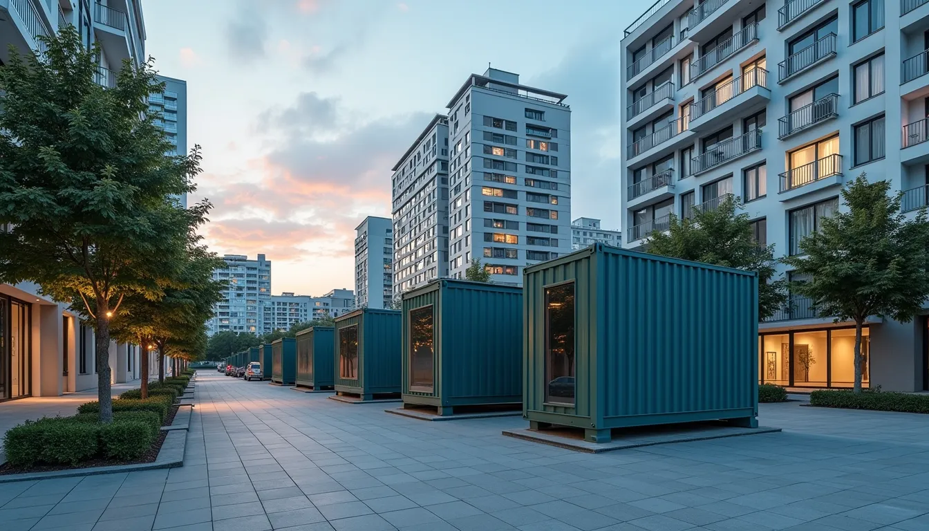 transformador de pedestal trifásico